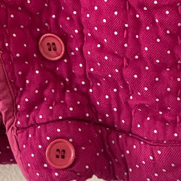 Louise Louise jacket sz 2 EUC - Picture 3 of 9